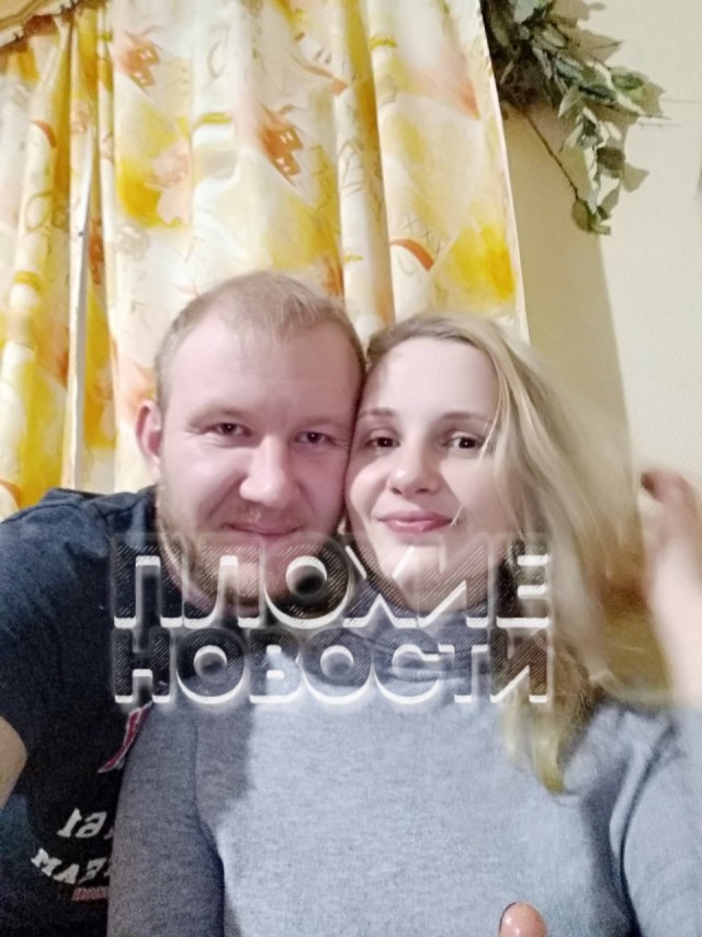 В Питере 10-летний мальчик пришел с прогулки и обнаружил своих родителей, умерших от передозировки