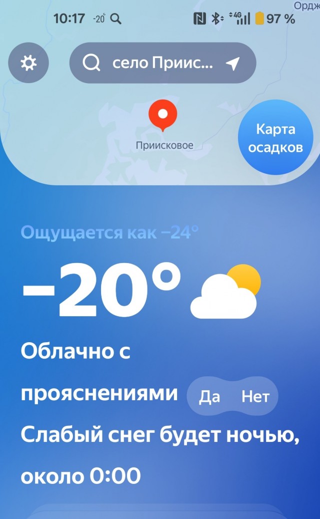 Здравствуйте друзья!