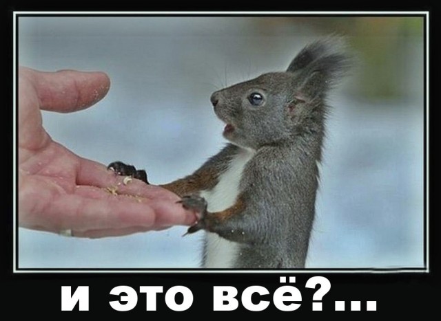 Пятницы картинки
