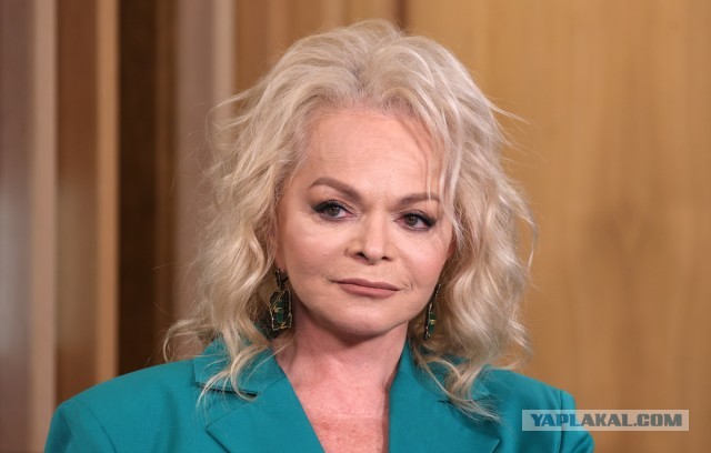 Долиной провели политологическую экспертизу