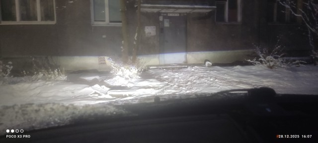 По старой традиции ЯПа, показываем кому чего подарили