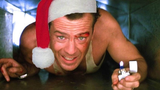 Фильмы, которые можно пересматривать