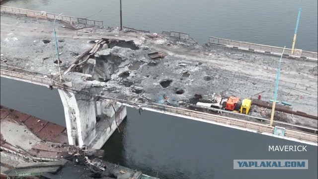 «Самый массированный обстрел Белгорода»: что известно