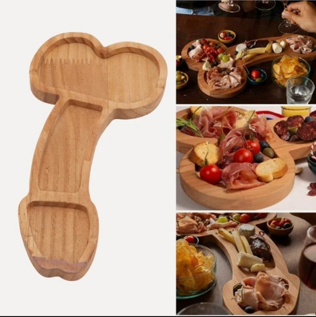 Разные картинки