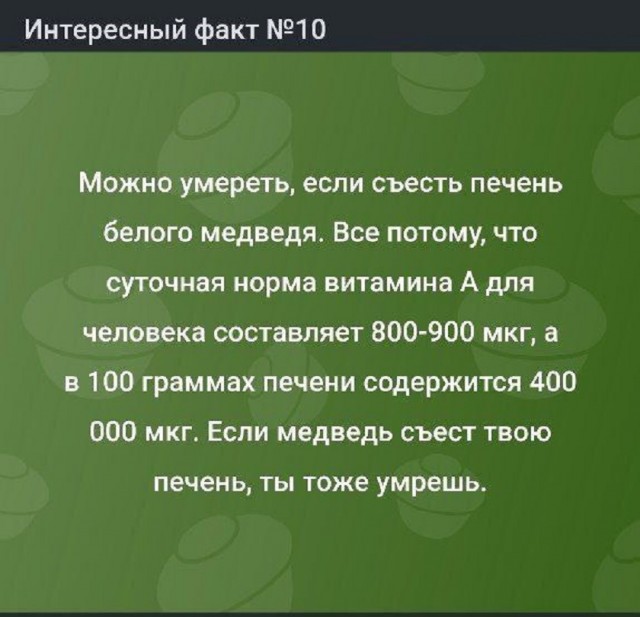 Так себе картинки 10.02.26