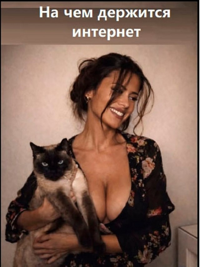 Так себе картинки 18.02.26