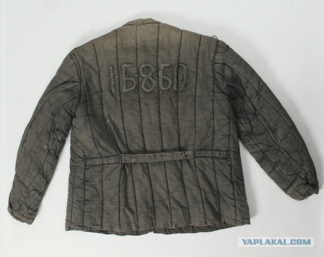 В Госдуме хотят запретить россиянам прятать лица на улицах