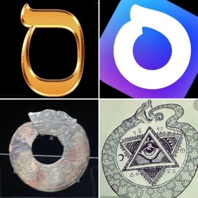 Мессенджер MAX замечен в обращении к иностранным сервисам определения IP