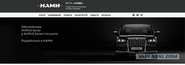 Аквариум, бездонная денежная яма, глубже дачи