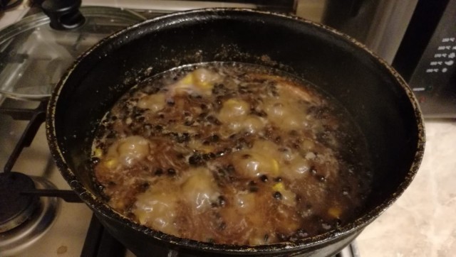 Давайте разберёмся?