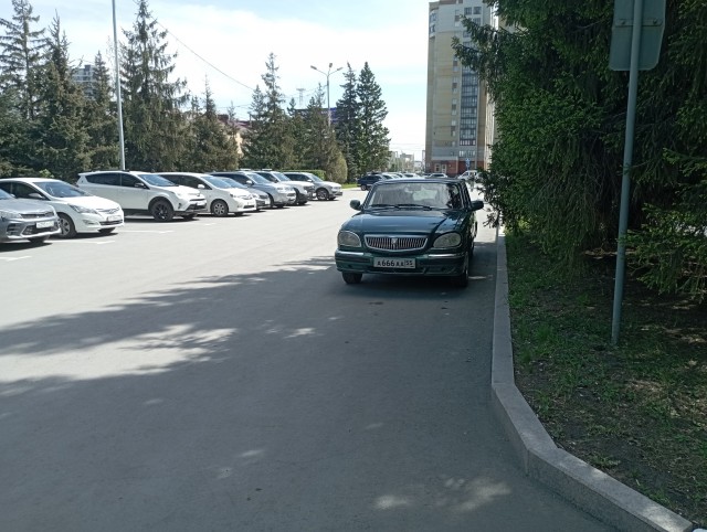 Можно не только лишь всем