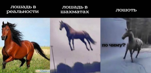 Маленькая пятница