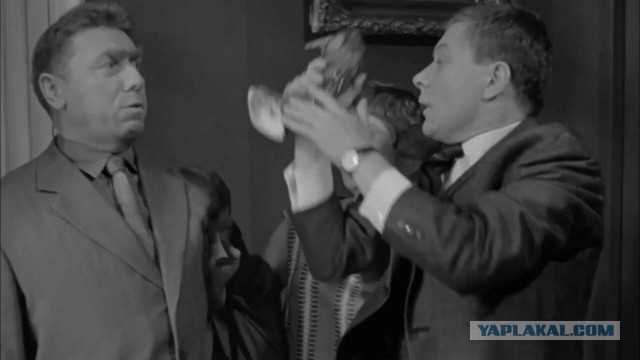 Радостную новость принёс я вам. Москва полностью на 100% обновила трамвайный парк