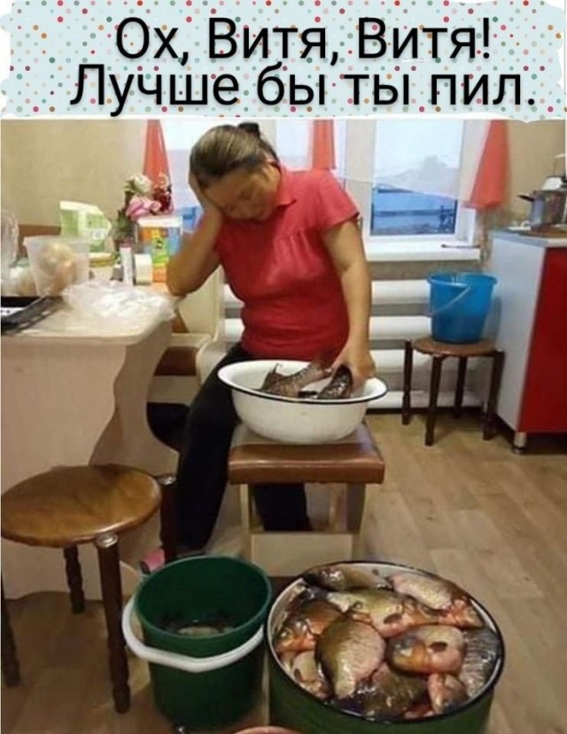 Прикольные и просто красивые картинки 10.07.2026