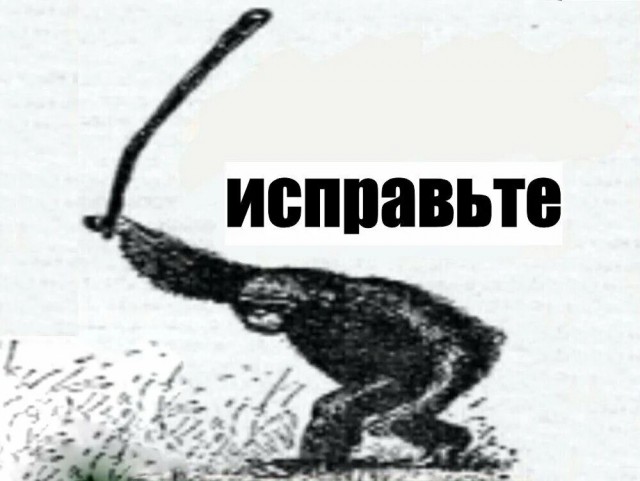 Видео о простых и хороших поступках