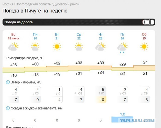 Выгнали, как сказали, за ненадобностью!