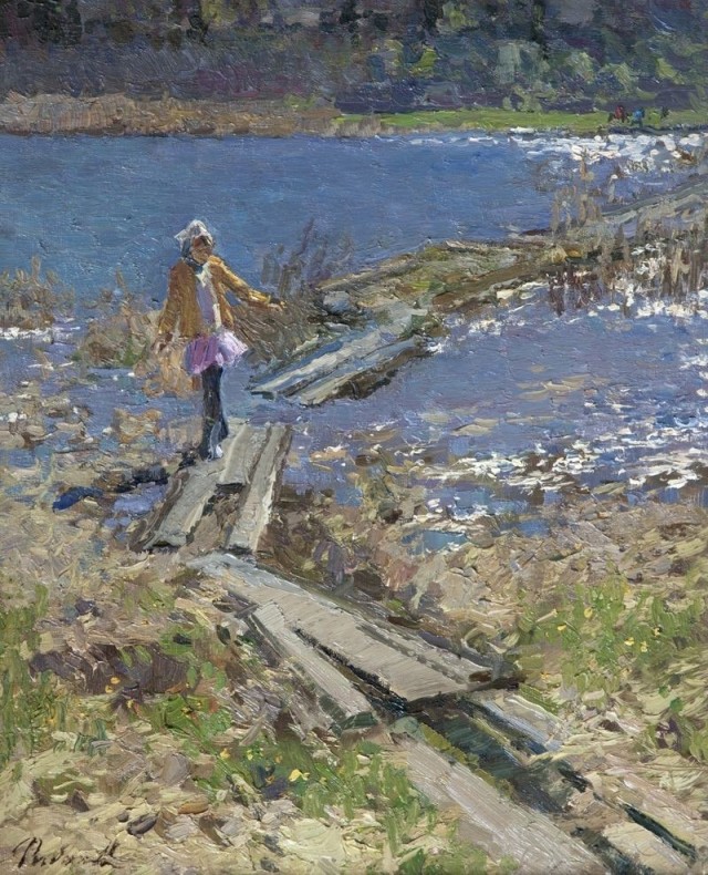 АРТ-Воскресенье