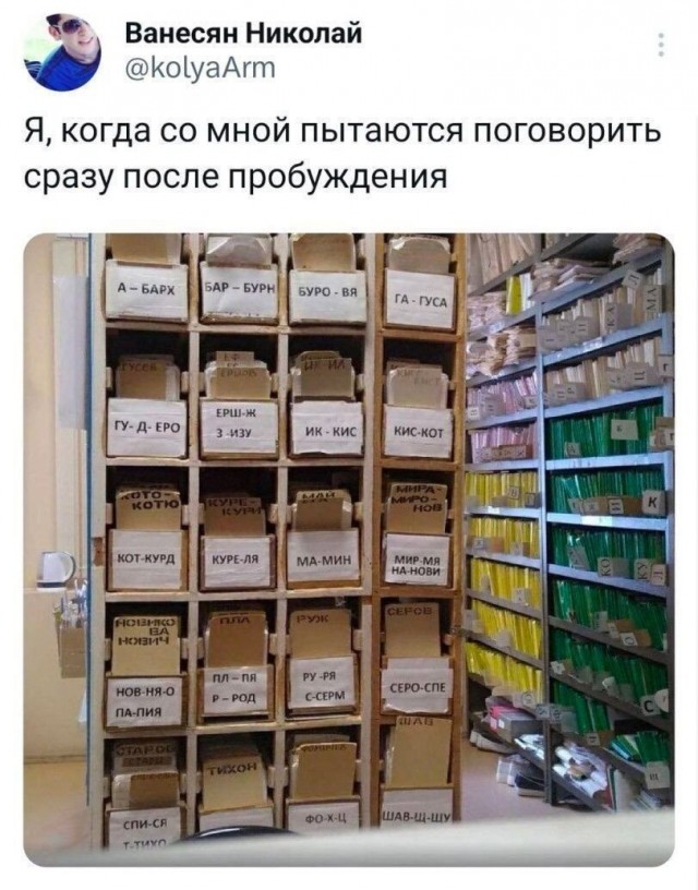 Психомемы-17