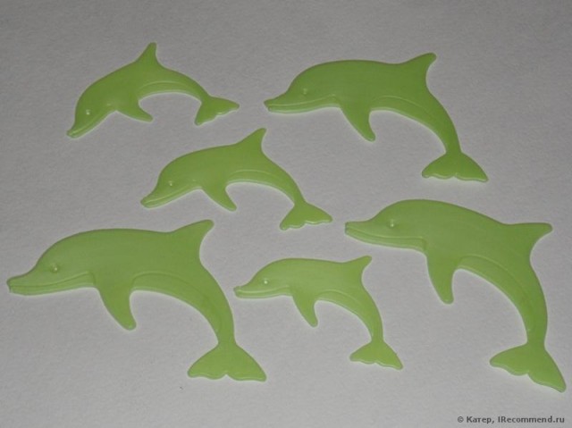 10 иллюзий, которые взорвут ваш мозг