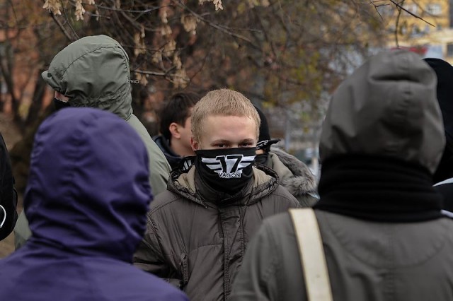 О закрытии Яндекс-Топа