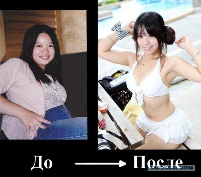 Игра Начало/Финал