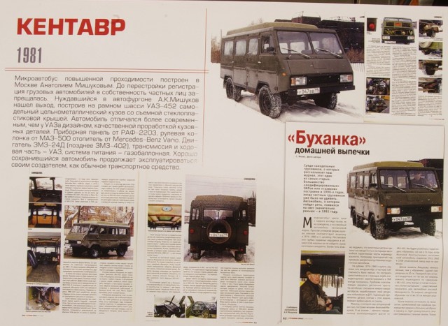 Игра на ЯПе: Угадай АВТО-7