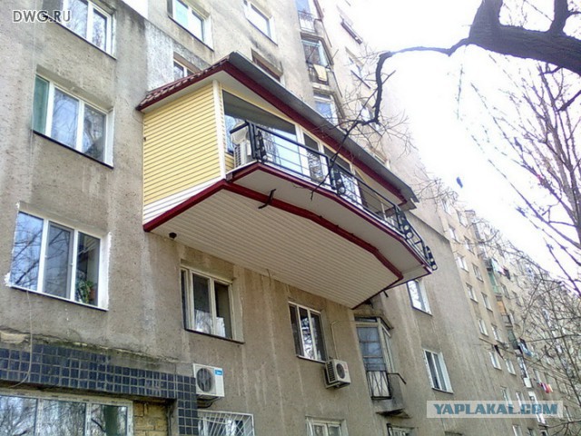 Все в порядке