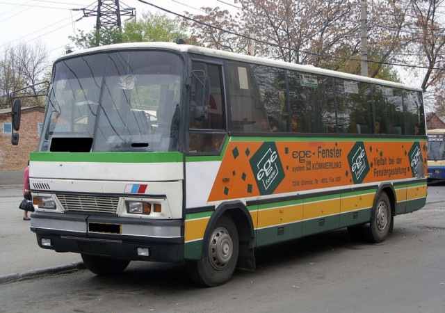 Игра на ЯПе: Угадай АВТО-8