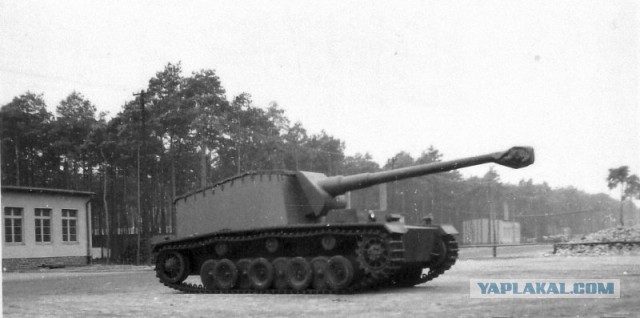 Wargaming 10