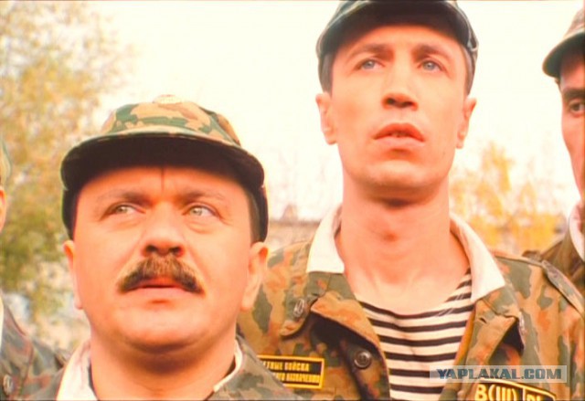 Украина не признала озвученный Газпромом размер