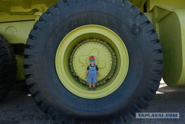 Когда вы плюсуeтe тему в платине