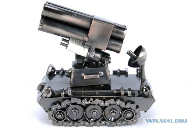 Мир 1:43 - 350 моделей автомобилей