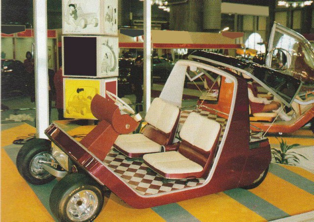 Игра на ЯПе: Угадай АВТО-9