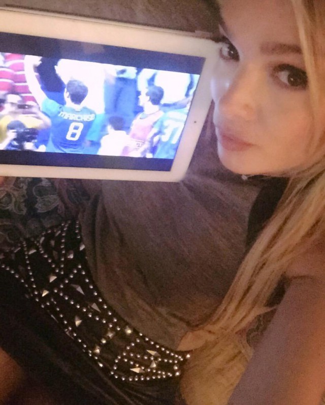 Champions League Сезон 2014/2015