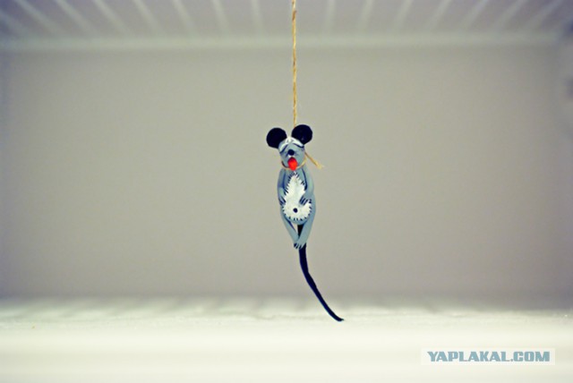 Авария.Гелик.6 трупов.Жесть!(21+)