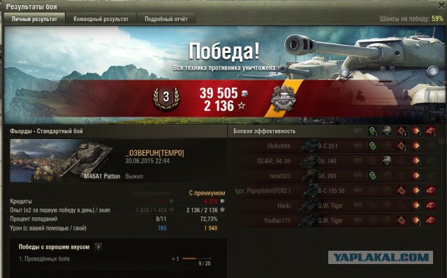 Wargaming 24