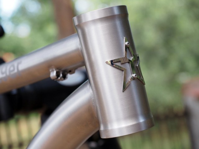 Российский производитель зарабатывает