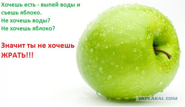 Минуc 45 кг за 6 месяцев! Путь жиробаса!