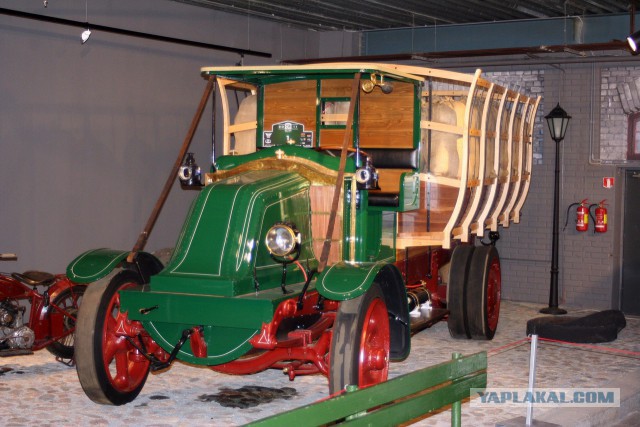 Би-Ксенон или Светодиодные фары. Что лучше?