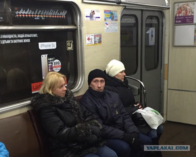 Воскресная подборка картинок