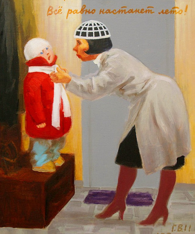 Смешные, прикольные,  и странные картинки