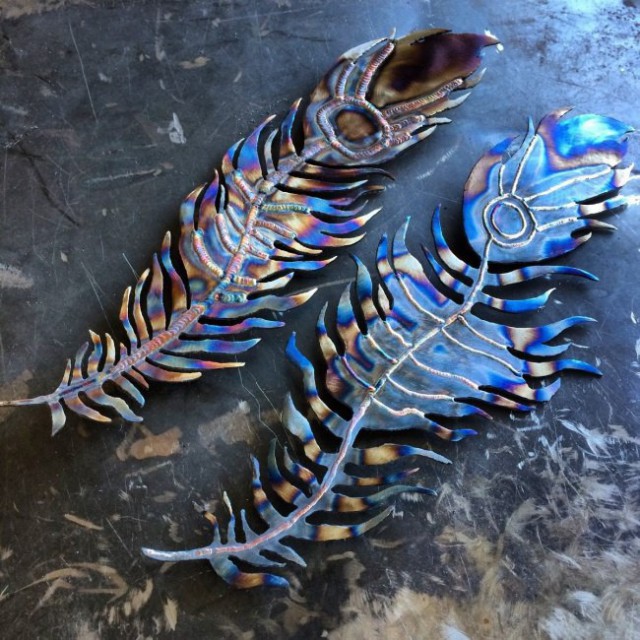 Сварщик уровень "БОГ"