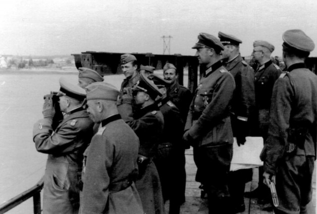 Ожившие фотографии  - 2