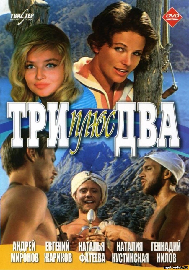 Какой фильм и какая песня были популярны в день вашего рождения?