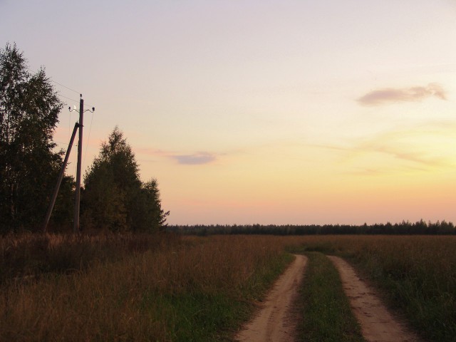Подборка "тёплых, уютных, домашних" фотографий. Часть 5