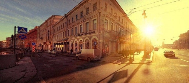 Картинки для отдыха глаз
