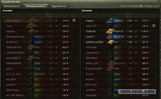 Wargaming 39