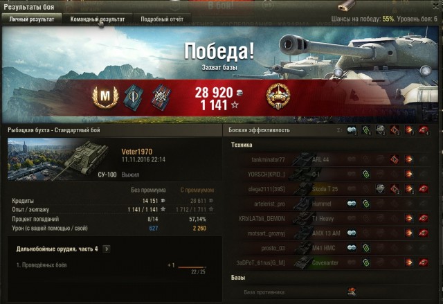 Wargaming 40