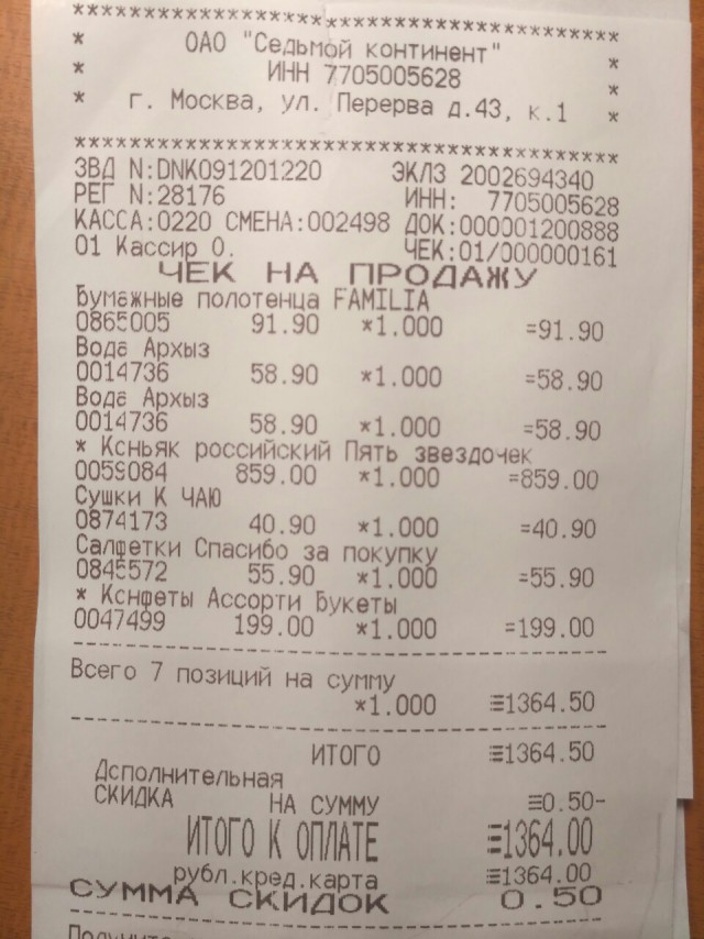 О том как люди оказываются на улице. Нужна помощь.