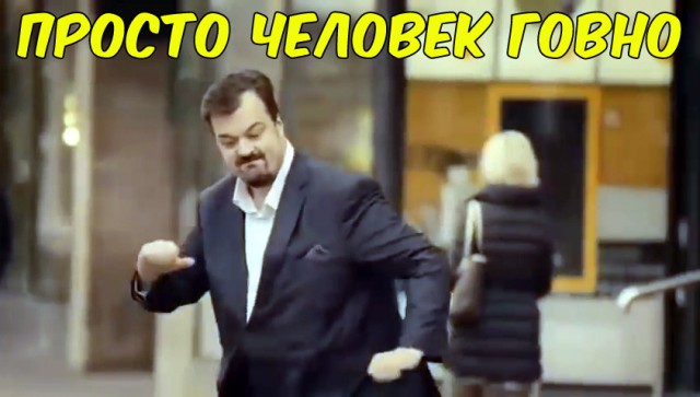 Картинки, интересные и веселые